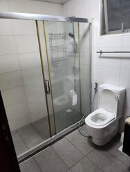 1 Canberra (D27), Condominium #457102131